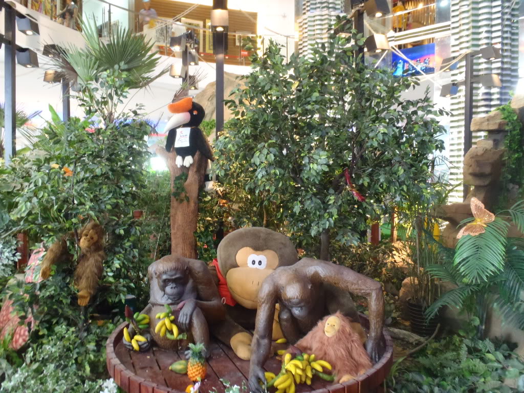 Travel photo