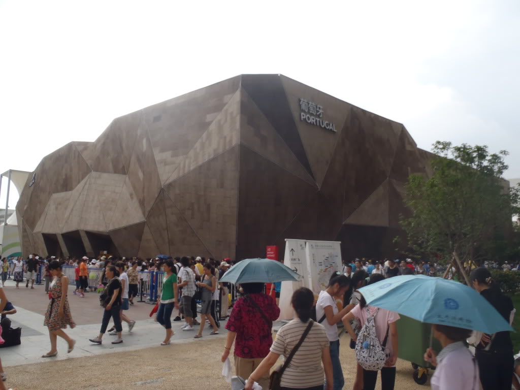 Travel photo