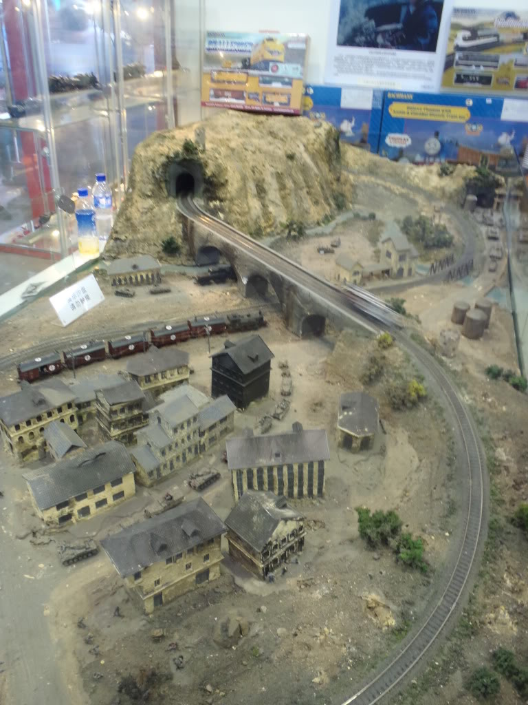 Travel photo