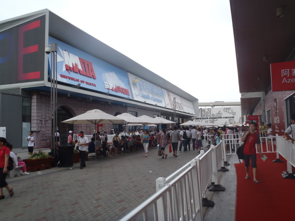 Travel photo