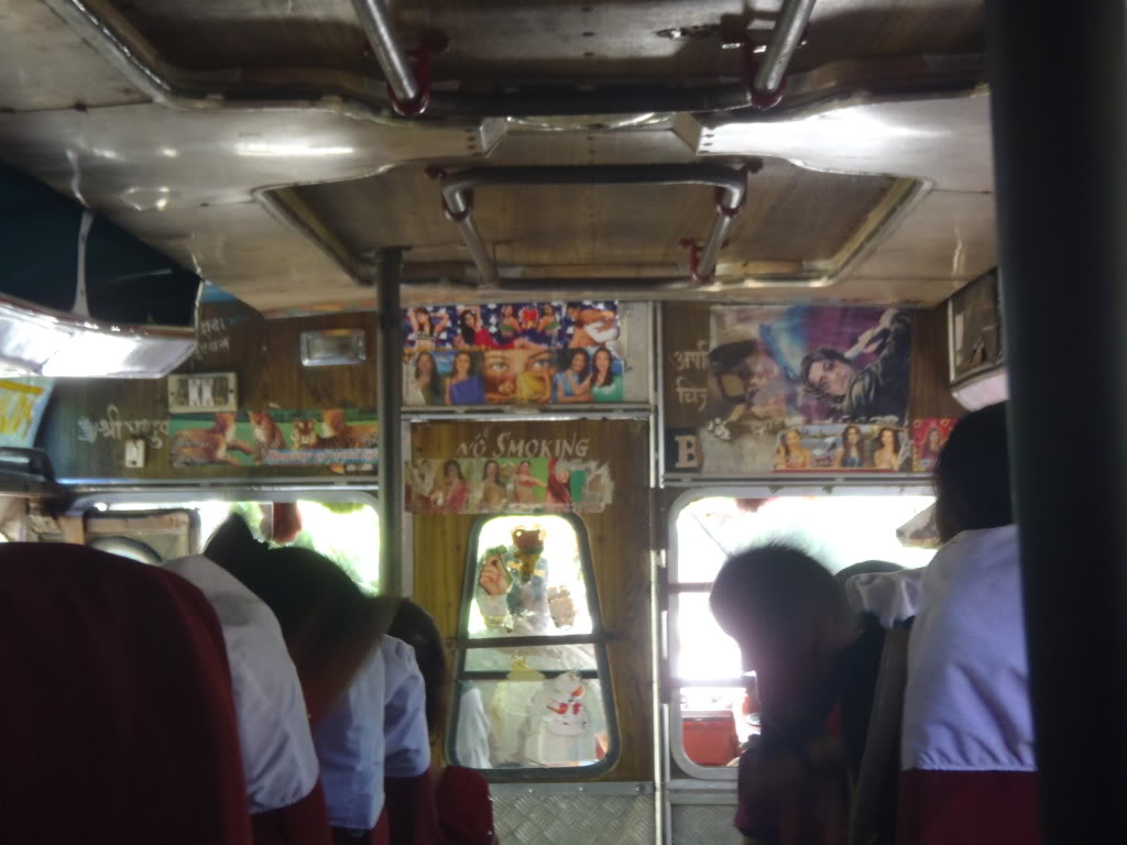 Travel photo