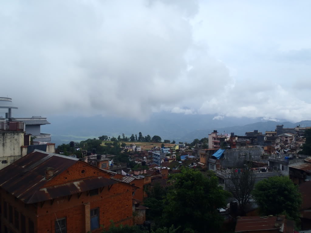 Travel photo