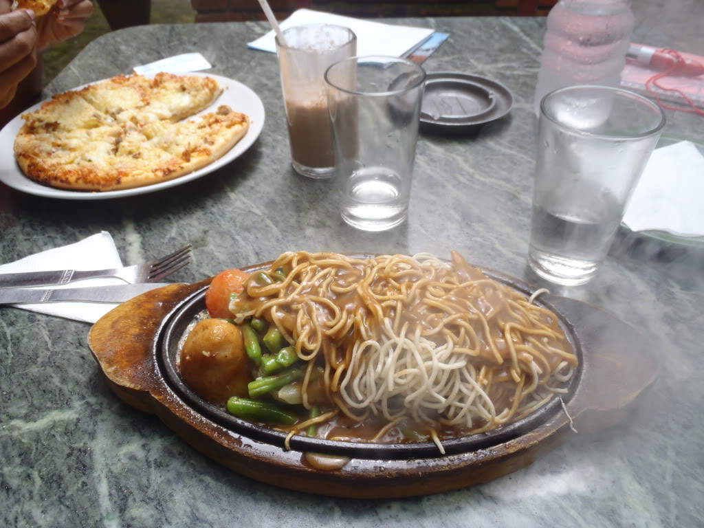 Travel photo