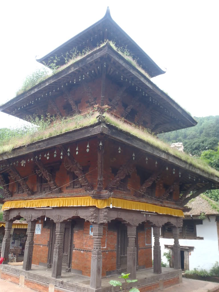 Travel photo