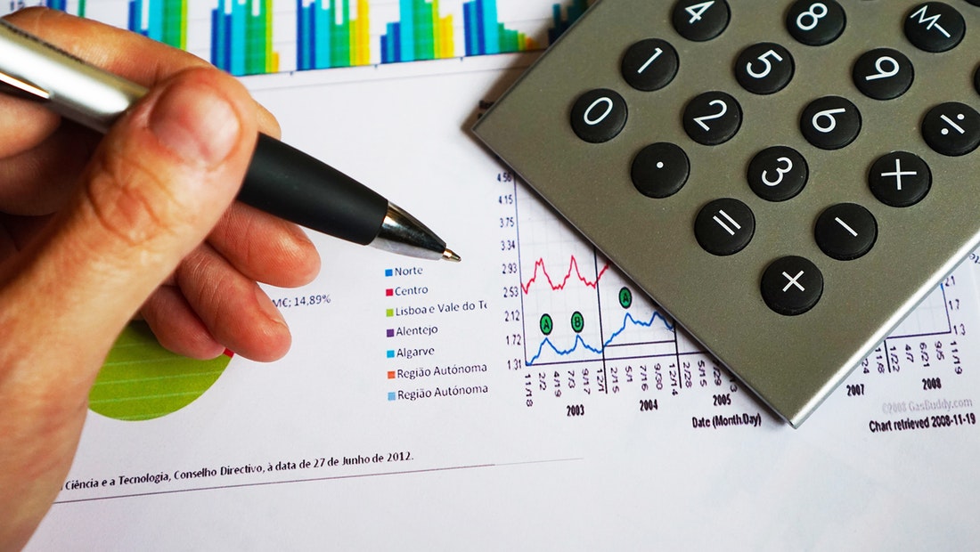 Samsung galaxy note 7 · 5. Tidak Ingin Produk Kamu Gagal Pelajari 3 Hal Ini