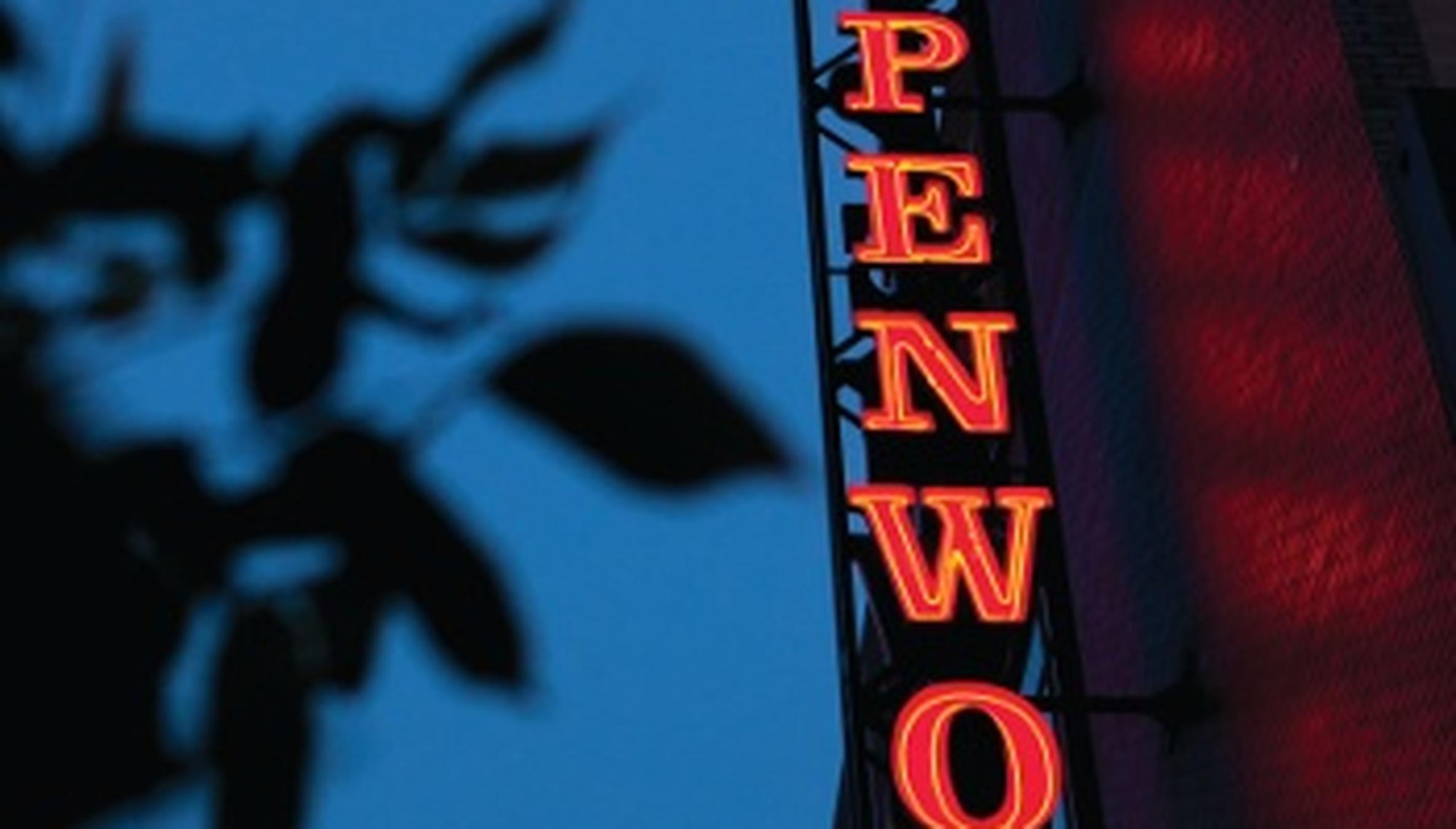 8 Of The Best Summer Theater Internships In The Country