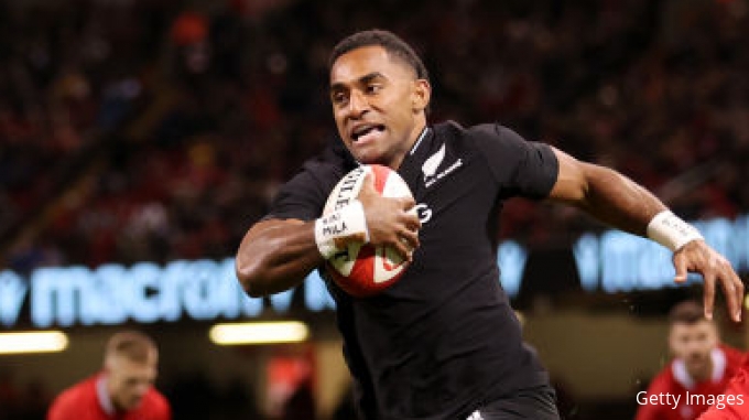 'selection door is not closed' four of the all blacks' seven tries came via the lineout drive, with the new zealanders dominant in this. Qyiwkigab8bqtm