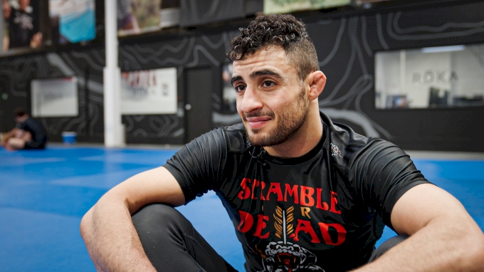 Pato vs Corbe Off At WNO 31? Oliver Taza vs Chris Wojcik — Full Breakdown & Preview (2026)