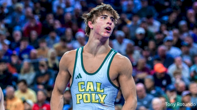 2025 Midlands Championships Wrestling Results - FloWrestling (2026)