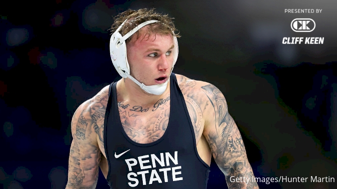 Big Ten Wrestling Championships 2026: Highlights, Match Results, and Team Scores (2026)