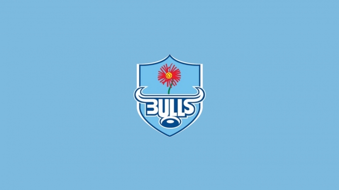 Vodacom Bulls Rugby: Unmissable Highlights and Replays (2026)
