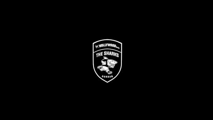 Sharks URC Highlights & Replays 2026 | Edinburgh, Ospreys, Connacht & More (2026)