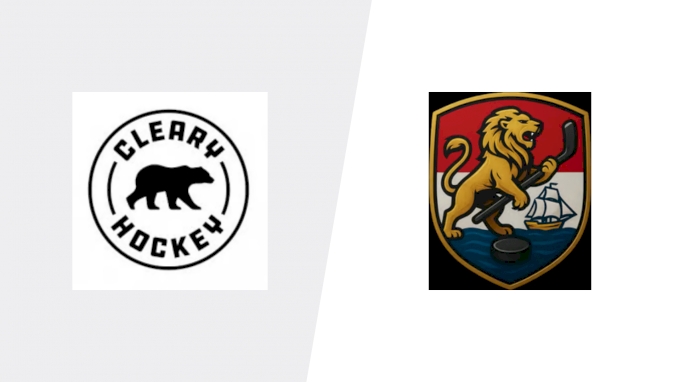 2026 Cleary Hockey U12 vs NB-NS Lions U12 Live Stream | Watch Youth Hockey on FloHockey (2026)