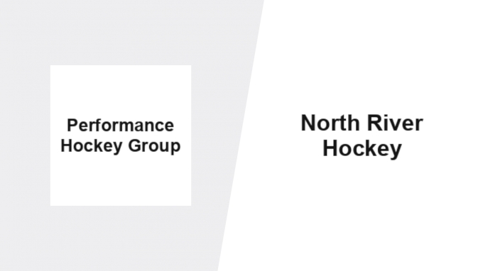 2026 Performance vs North River Hockey Match: Live Stream Guide & Highlights (2026)