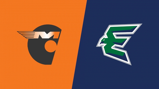 Magog vs Trois-Rivieres: The Ultimate Hockey Showdown - 2026 Edition (2026)