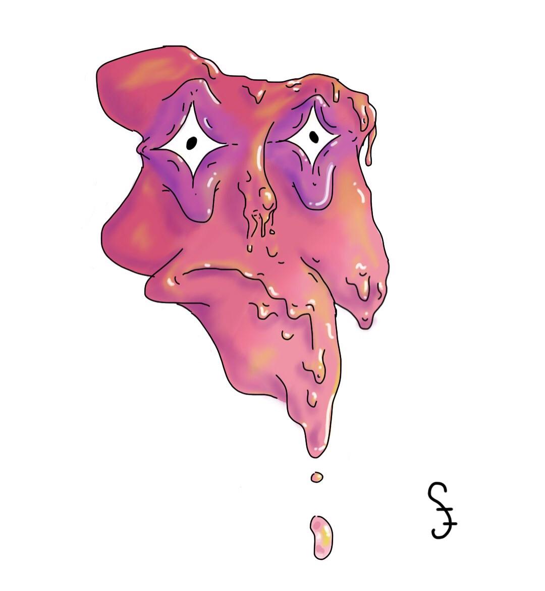 They point out all the interesting sites and share history of the area. Snacktime Lsd And Hot Sauce Endless Thread