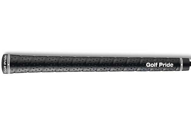 Golf Pride Tour Velvet Plus4 Swing Grip Pga Tour Superstore Add to Cart.