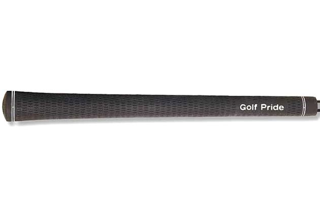 2019 Official Forum Member Review Golf Pride Grips Official Forum Member Reviews Mygolfspy Forum 