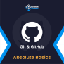 Sample Lesson Video ( GitBasic1 What Is Git And Why Use Git )