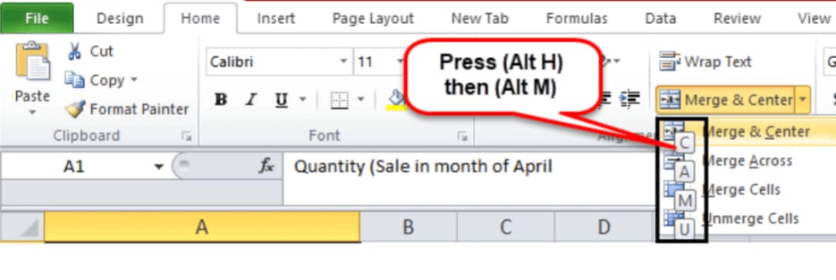 Hi, sorry for late reply. How To Merge And Center Cells In Excel Excelchat Excelchat