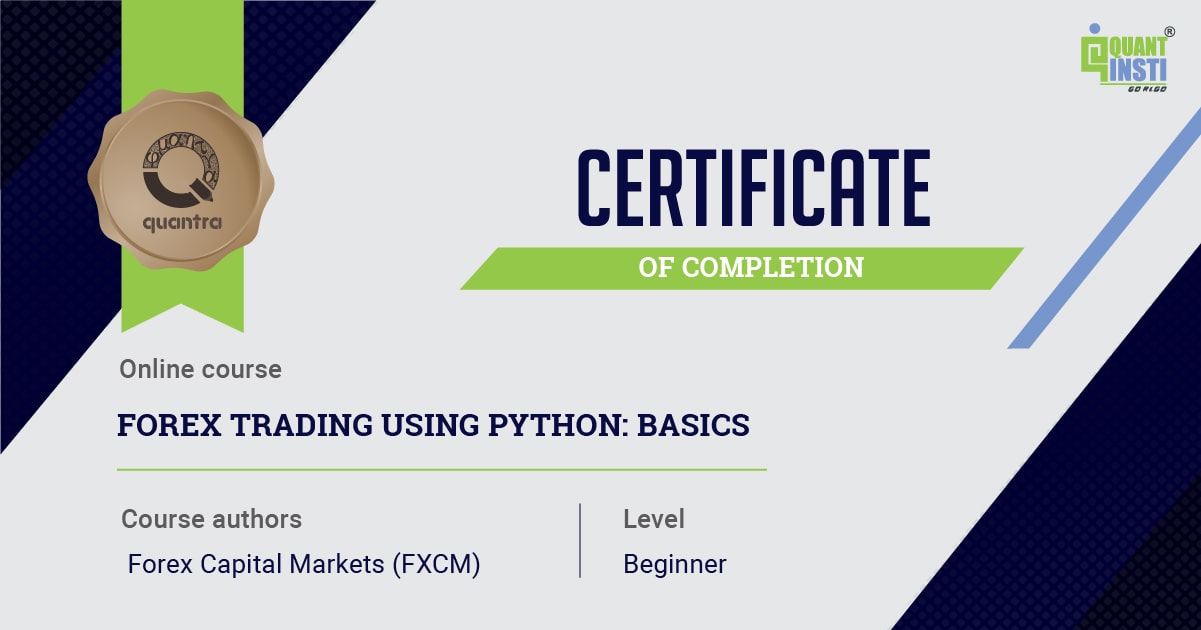 online currency forex trading