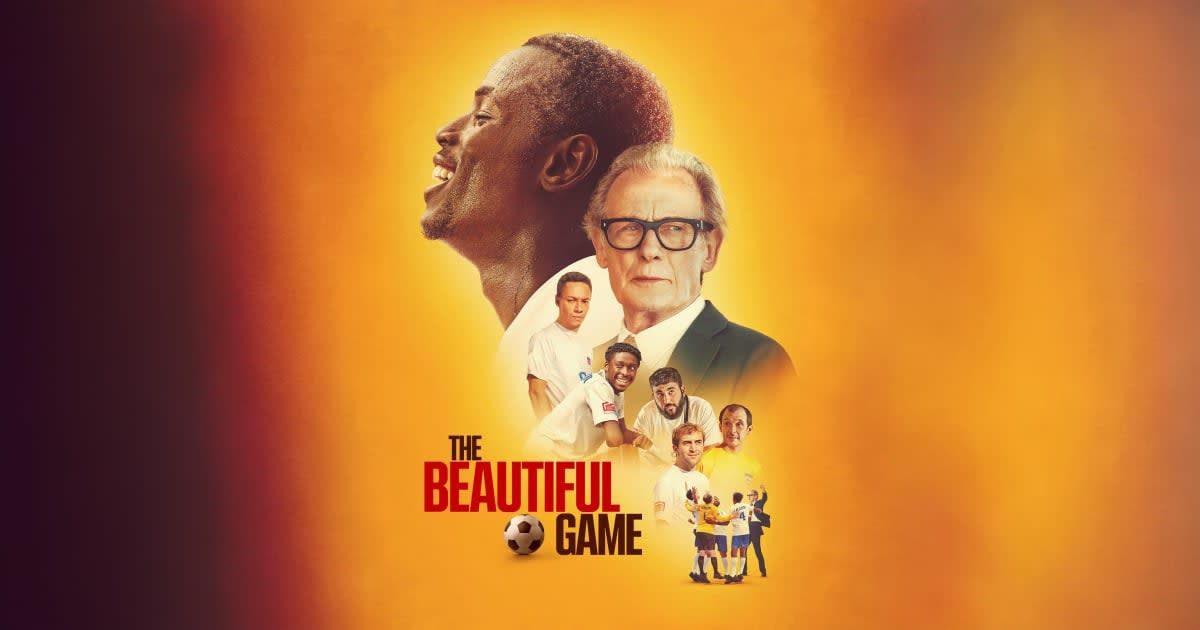 The Beautiful Game 2024 Latest News Stories Details 39b802f6 19cd 49b3 A2fa 