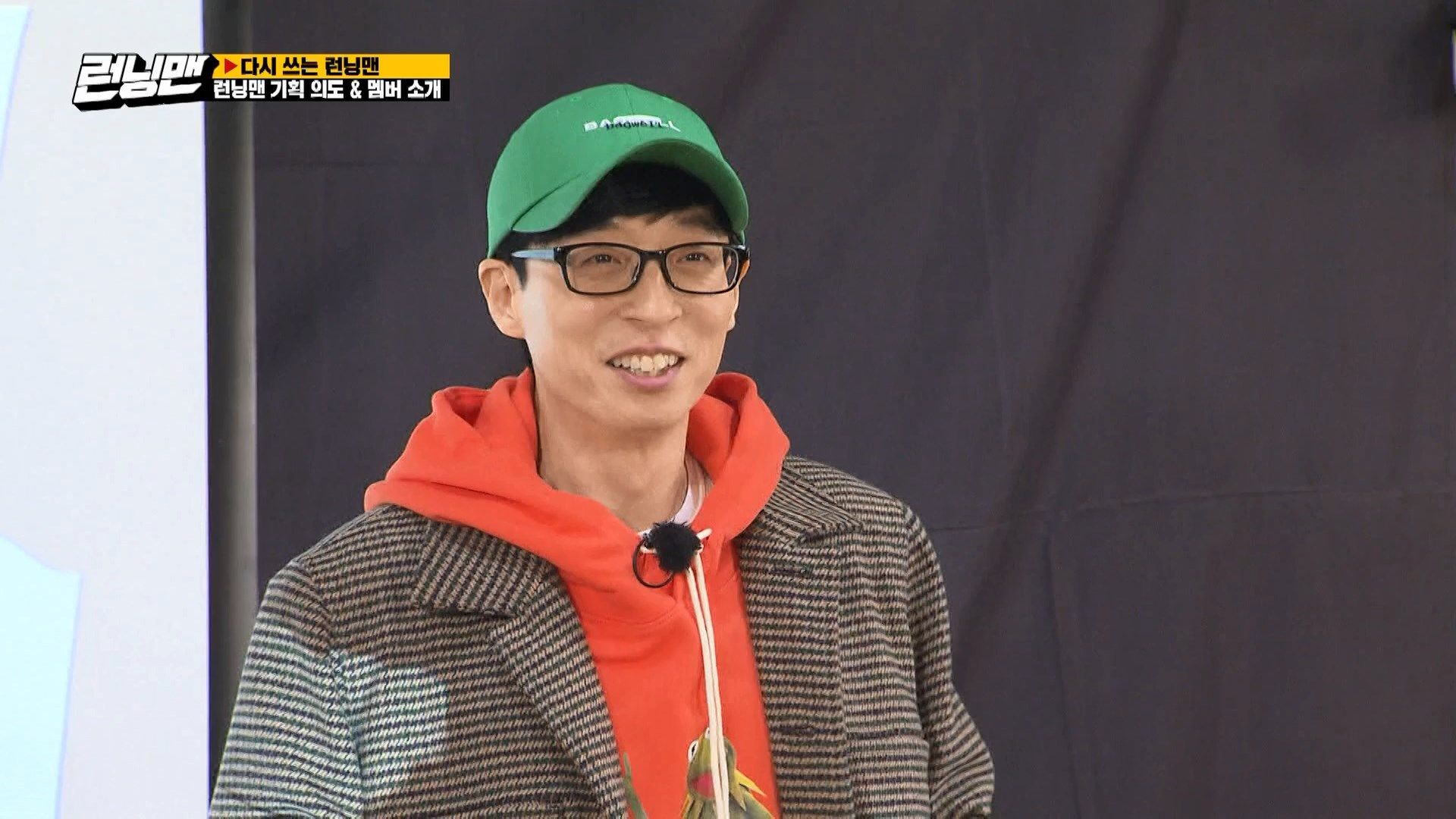 Pinochio k drama ep 142 pt 1 tagalog version. Running Man 2021 Episode 538 Korean Variety