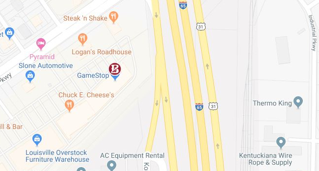 431 w esplanade dr, oxnard, ca 93036 · cross streets: Boot Barn Store : Clarksville