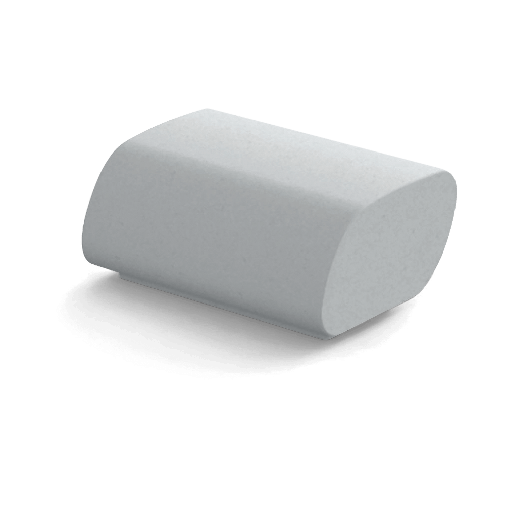 Seating Id Created Inc - Best Space Photos in Ultra HD