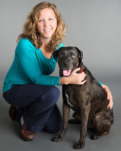 meet our vets at pet doctors of america jacksonville veterinary hospital on pet doctors of america beach blvd jacksonville fl