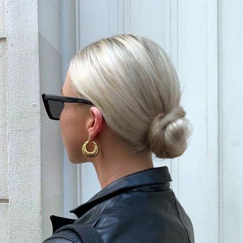 50 of the best french hairstyles