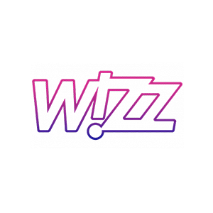 60% off → wizz air voucher code in may 2024