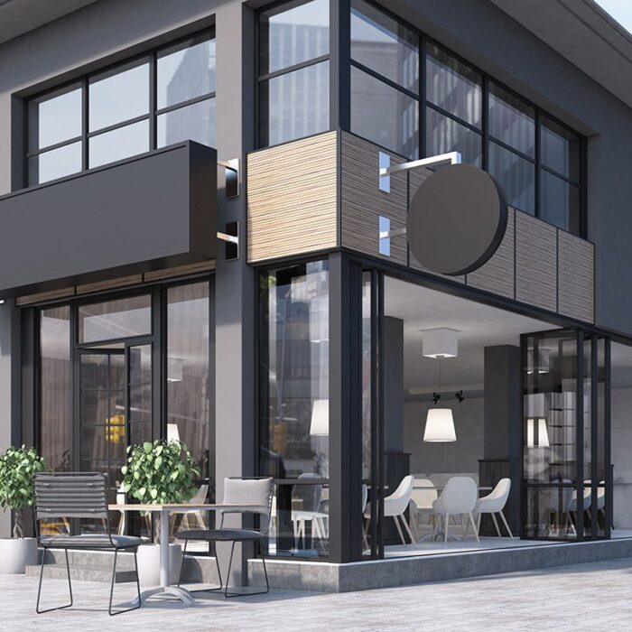 construction-project-2