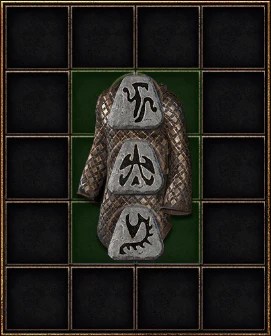 D Phobos Dragon Ref 2 2 Weasyl - Download Incredible Geometric Illustration | 8K