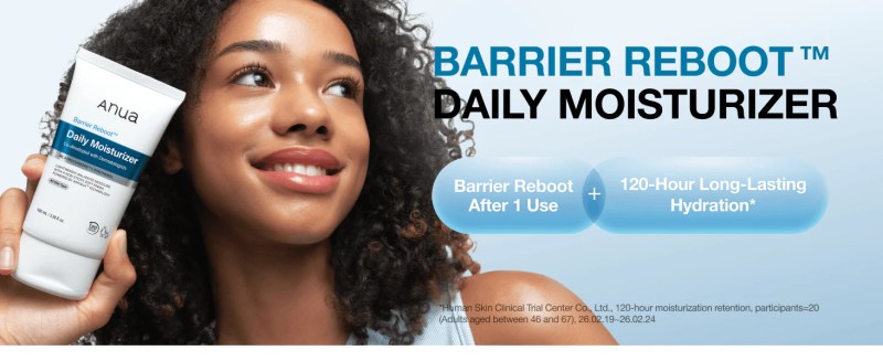 AMZ_Aplus_PC_Barrier_Daily_Moisturizer_Cream_03.webp