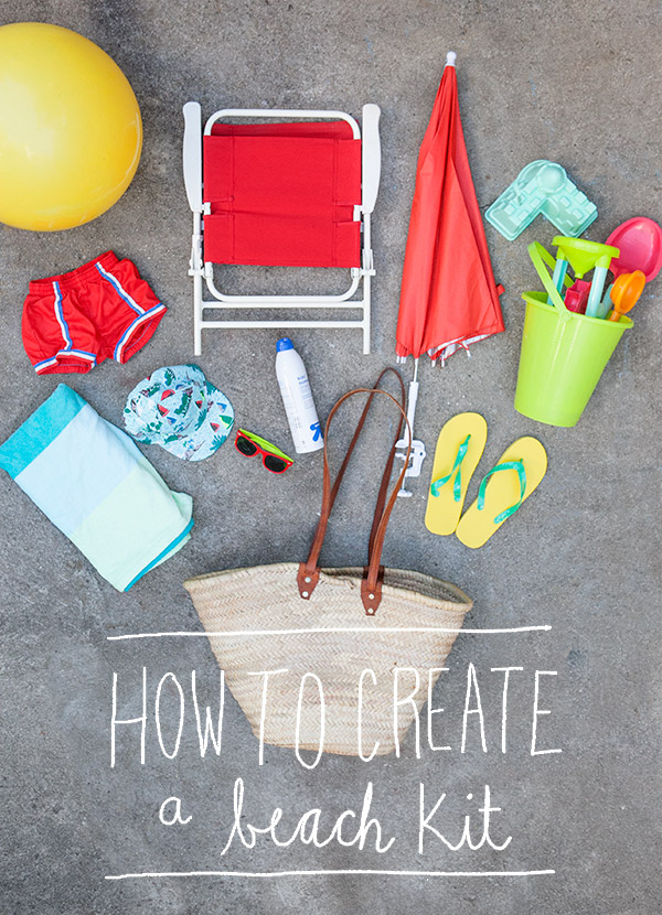 Shop bean bag chairs and a variety of home decor products online at lowes.com. Beach Kit Video with Target