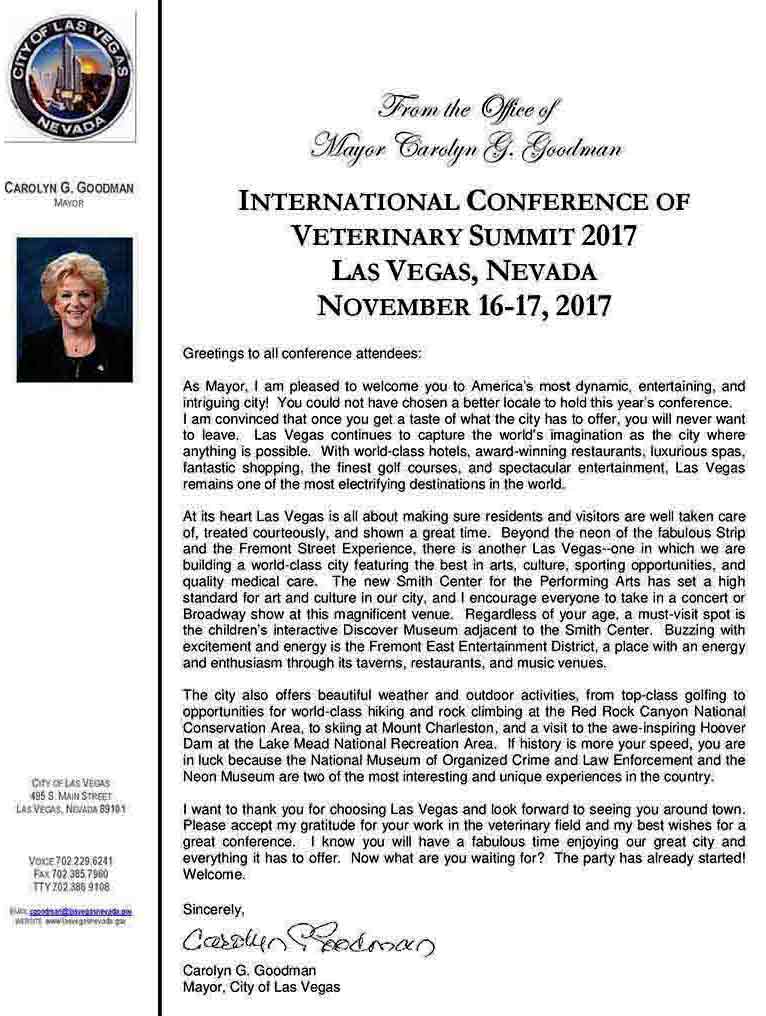 Sample Welcome Speech For An Event Pdf This Form Of Welcome Speech For Event Is Helpful When The Presenter Wishes To Keep It Simple Short And Effective Without Diverting Focus From