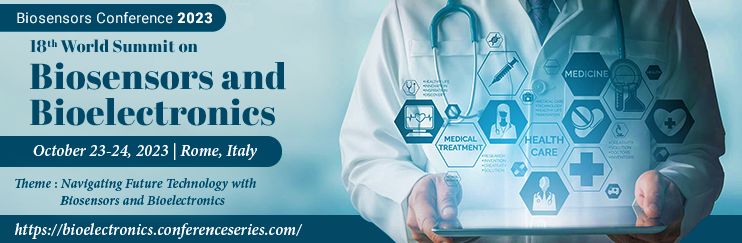 Scientific Events Bioelectronics Biosensors Group - Sunset Designs - Modern HD Collection