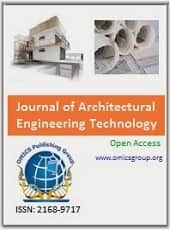 Engineering Conferences Civil Engineering Conferences Material
