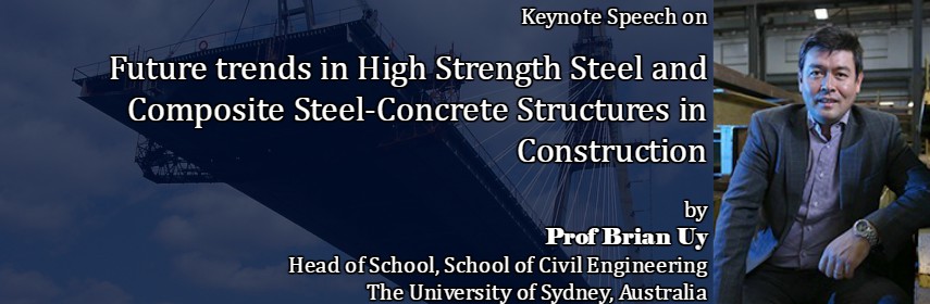 Iccae Nov 2020 International Conference On Civil And