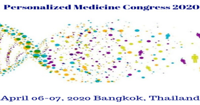 Medical Conferences 2020 Cme Events Healthcare Meetings