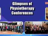 Physiotherapy 2020 Physiotherapy Conferences Physiotherapy Meetings