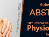 Physiotherapy Conferences Top Physiotherapy Conferences Asian
