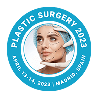 Plastic Surgery Conference 2023 Globalnews Events - Download Artistic Minimal Pattern | HD