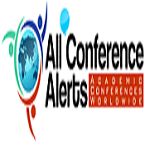 Plastic Surgery Conference 2023 Globalnews Events - Amazing Full HD Geometric Pictures | Free Download