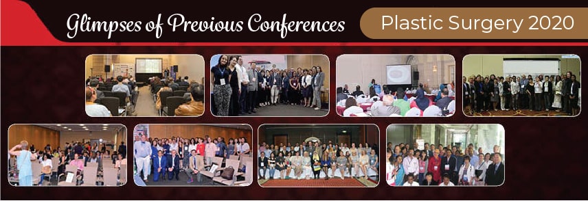 Plastic Surgery Conferences Aesthetic Surgery Conferences