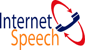 Euro Robotics Conferences Autonomous Vehicles Conferences