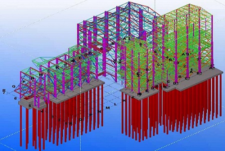 Civil Engineering Conferences Civil Conferences Structural