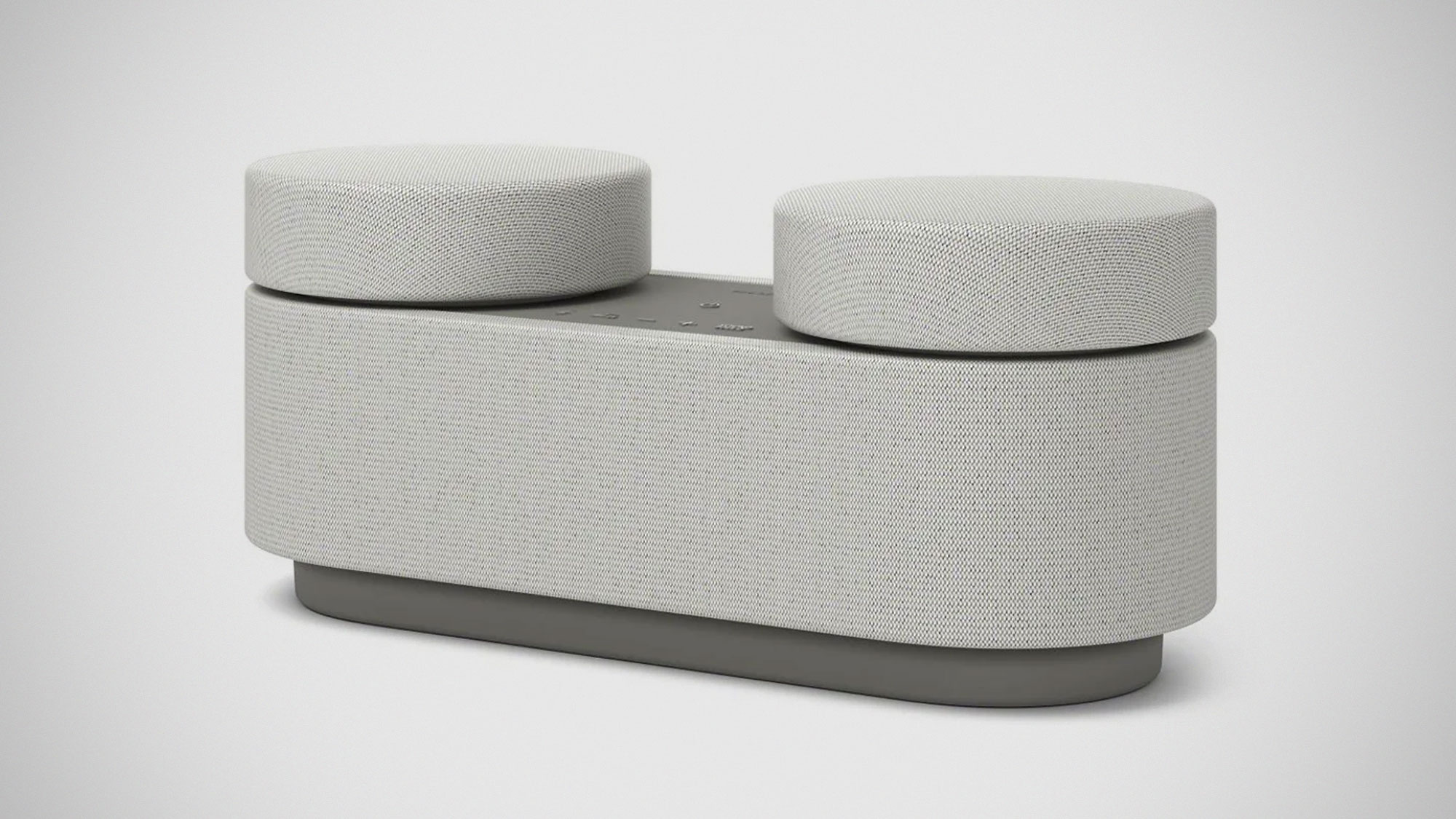 Sony ht-ax7 portable theater system: it’s a home theater system which