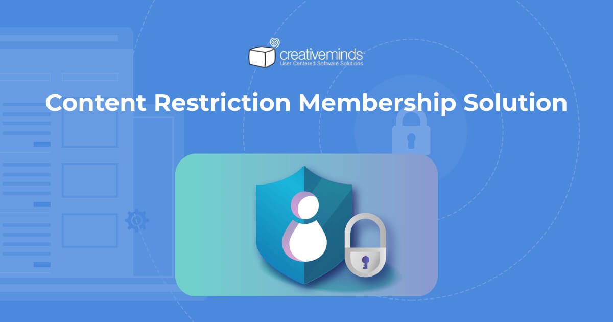 Alexander the great, isn't called great for no reason, as many know, he accomplished a lot in his short lifetime. Restrict Content Solution For Wordpress User Access Restriction